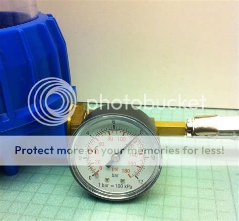 Where to Get a Replica Watch Pressure Tested: A 